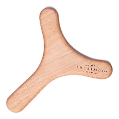 Vücut Masaj Aleti - Body Shaper Triangle, THE SIM CO